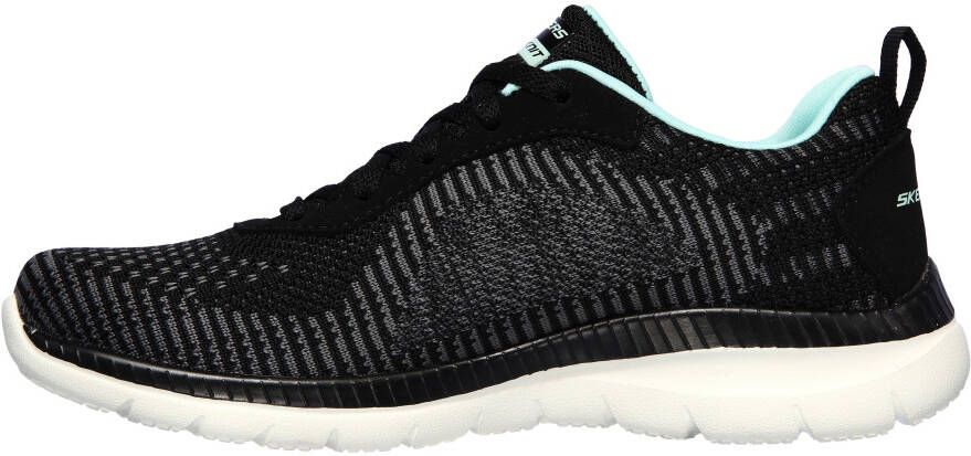 Skechers Sneakers BOUNTIFUL-PURIST