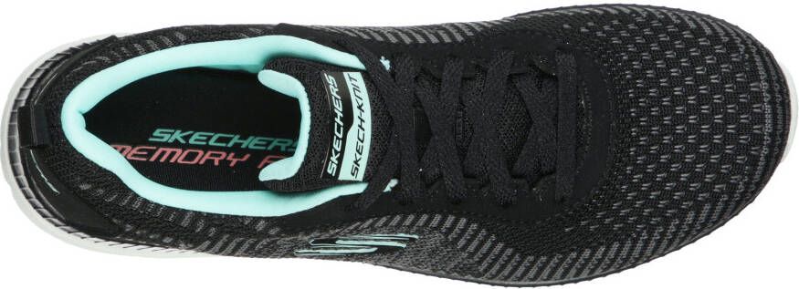 Skechers Sneakers BOUNTIFUL-PURIST