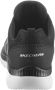 Skechers Sneakers BOUNTIFUL QUICK PATH met zacht verdikte binnenzool - Thumbnail 3