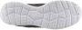 Skechers Sneakers BOUNTIFUL QUICK PATH met zacht verdikte binnenzool - Thumbnail 4