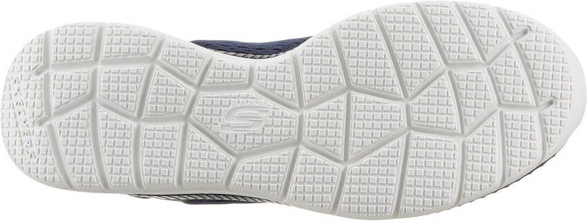 Skechers Sneakers BOUNTIFUL QUICK PATH