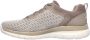 Skechers Sneakers BOUNTIFUL QUICK PATH Vrijetijdsschoen lage schoen veterschoen met gewatteerde binnenzool - Thumbnail 4