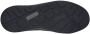 Skechers Sneakers CAVELL vrijetijdsschoen slipper veterschoen met air-cooled memory foam - Thumbnail 4