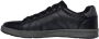 Skechers Sneakers CAVELL vrijetijdsschoen slipper veterschoen met air-cooled memory foam - Thumbnail 5