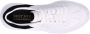 Skechers Sneakers CORDOVA CLASSIC- met contrastafwerking vrijetijdsschoen lage schoen veterschoen - Thumbnail 12