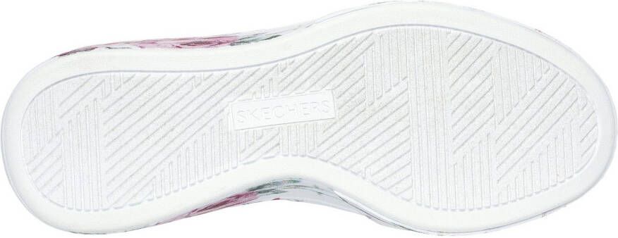 Skechers Sneakers CORDOVA CLASSIC-PAINTED FLORALS