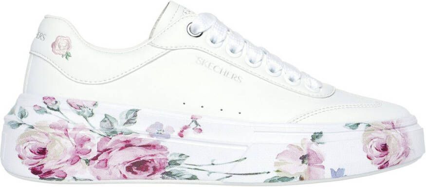 Skechers Sneakers CORDOVA CLASSIC-PAINTED FLORALS