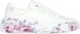 Skechers Sneakers CORDOVA CLASSIC-PAINTED FLORALS - Thumbnail 3