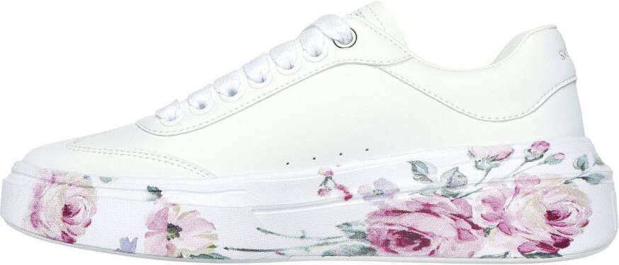 Skechers Sneakers CORDOVA CLASSIC-PAINTED FLORALS