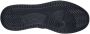Skechers Sneakers CORLISS-DORSET retro sneaker comfort schoen met hoogwaardige dempingstechnologieën - Thumbnail 3