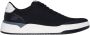 Skechers Sneakers CORLISS-DORSET retro sneaker comfort schoen met hoogwaardige dempingstechnologieën - Thumbnail 4