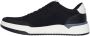 Skechers Sneakers CORLISS-DORSET retro sneaker comfort schoen met hoogwaardige dempingstechnologieën - Thumbnail 5