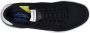 Skechers Sneakers CORLISS-DORSET retro sneaker comfort schoen met hoogwaardige dempingstechnologieën - Thumbnail 6
