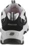 Skechers Sneakers D´Lites Biggest Fan in trendy chunky-style vrijetijdsschoen lage schoen veterschoen - Thumbnail 8