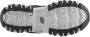 Skechers Sneakers D´Lites Biggest Fan in trendy chunky-style vrijetijdsschoen lage schoen veterschoen - Thumbnail 9