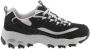 Skechers Sneakers D´Lites Biggest Fan in trendy chunky-style vrijetijdsschoen lage schoen veterschoen - Thumbnail 11