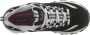 Skechers Sneakers D´Lites Biggest Fan in trendy chunky-style vrijetijdsschoen lage schoen veterschoen - Thumbnail 12