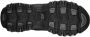 Skechers Sneakers D´Lites Biggest Fan Vrijetijdsschoen lage schoen veterschoen in trendy chunky-stijl - Thumbnail 15