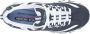Skechers Sneakers D´Lites Biggest Fan Vrijetijdsschoen lage schoen veterschoen in trendy chunky-stijl - Thumbnail 8