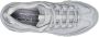 Skechers Sneakers D'LITES-CHROMATIC plateausneaker veterschoen met metallic accenten - Thumbnail 5