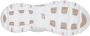 Skechers Sneakers D´Lites-Fresh Start Vrijetijdsschoen lage schoen veterschoen met bio-dri-uitrusting - Thumbnail 21