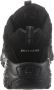 Skechers Sneakers D'LITES PLAY ON Vrijetijdsschoen lage schoen veterschoen met Air Cooled Memory Foam - Thumbnail 4