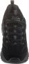 Skechers Sneakers D'LITES PLAY ON Vrijetijdsschoen lage schoen veterschoen met Air Cooled Memory Foam - Thumbnail 6