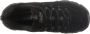 Skechers Sneakers D'LITES PLAY ON Vrijetijdsschoen lage schoen veterschoen met Air Cooled Memory Foam - Thumbnail 7