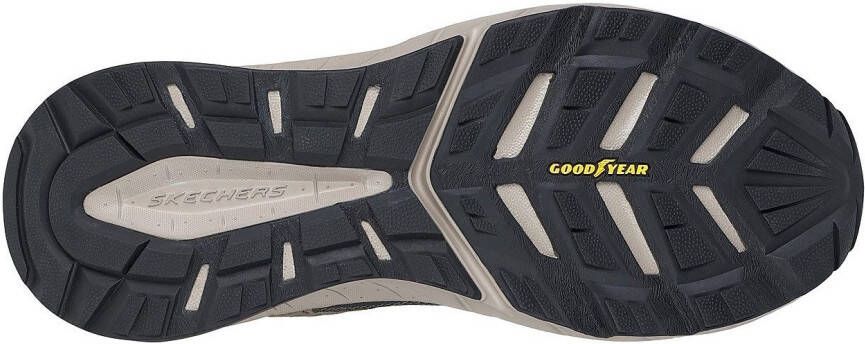 Skechers Sneakers D'LUX PRO