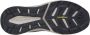 Skechers D´lux Pro Wandelschoenen Grijs Man - Thumbnail 3