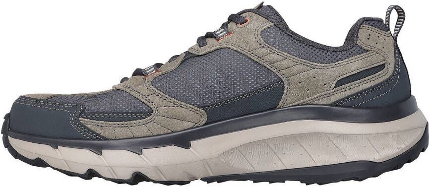 Skechers Sneakers D'LUX PRO