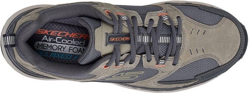Skechers Sneakers D'LUX PRO