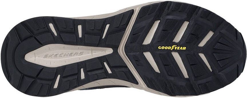 Skechers Sneakers D'LUX PRO