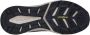 Skechers D´lux Pro Wandelschoenen Blauw Man - Thumbnail 3