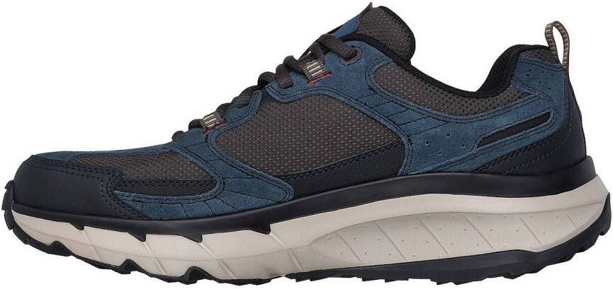 Skechers Sneakers D'LUX PRO