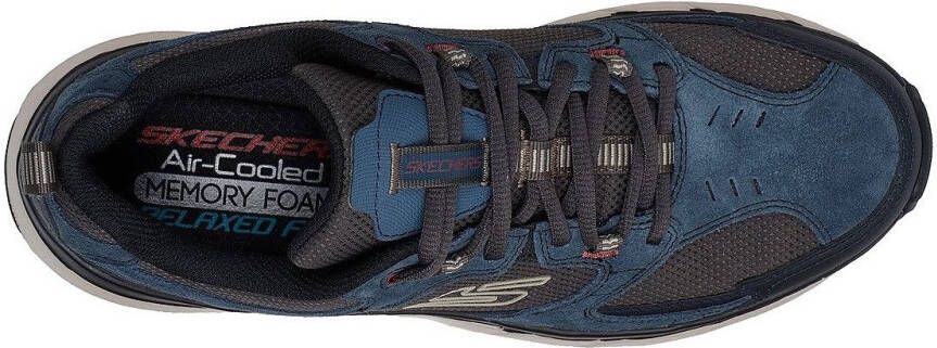 Skechers Sneakers D'LUX PRO