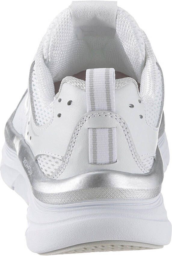 Skechers Sneakers D´Lux Walker