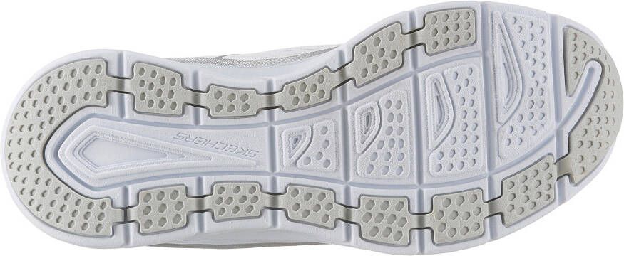 Skechers Sneakers D´Lux Walker