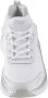 Skechers Sneakers D´Lux Walker met relaxed fit-uitrusting vrijetijdsschoen halfhoge schoen veterschoen - Thumbnail 15