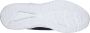 Skechers Sneakers Dyna Air met air-cooled memory foam vrijetijdsschoen lage schoen veterschoen - Thumbnail 10
