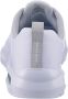 Skechers Sneakers Dyna Air met air-cooled memory foam vrijetijdsschoen lage schoen veterschoen - Thumbnail 3