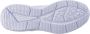 Skechers Sneakers Dyna Air met air-cooled memory foam vrijetijdsschoen lage schoen veterschoen - Thumbnail 4