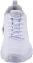 Skechers Sneakers Dyna Air met air-cooled memory foam vrijetijdsschoen lage schoen veterschoen - Thumbnail 5