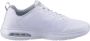 Skechers Sneakers Dyna Air met air-cooled memory foam vrijetijdsschoen lage schoen veterschoen - Thumbnail 6