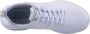 Skechers Sneakers Dyna Air met air-cooled memory foam vrijetijdsschoen lage schoen veterschoen - Thumbnail 7