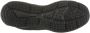 Skechers Sneakers Dyna Air met air-cooled memory foam vrijetijdsschoen lage schoen veterschoen - Thumbnail 5