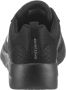 Skechers Sneakers Dynamight 2.0 Eye to Eye met memory foam vrijetijdsschoen lage schoen veterschoen - Thumbnail 37