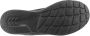 Skechers Sneakers Dynamight 2.0 Eye to Eye met memory foam vrijetijdsschoen lage schoen veterschoen - Thumbnail 38