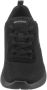 Skechers Sneakers Dynamight 2.0 Eye to Eye met memory foam vrijetijdsschoen lage schoen veterschoen - Thumbnail 39