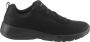 Skechers Sneakers Dynamight 2.0 Eye to Eye met memory foam vrijetijdsschoen lage schoen veterschoen - Thumbnail 40